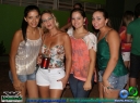 DSC07345.jpg