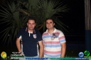 DSC07454.jpg