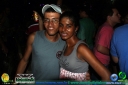 DSC07543.jpg