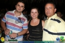 DSC07546.jpg