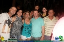 DSC07561.jpg