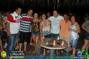 DSC07567.jpg