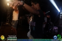 DSC07612.jpg
