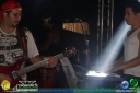DSC07614.jpg