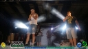 DSC07653.jpg