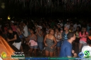 DSC07684.jpg