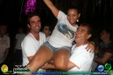 DSC07754.jpg