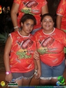 DSC07784.jpg