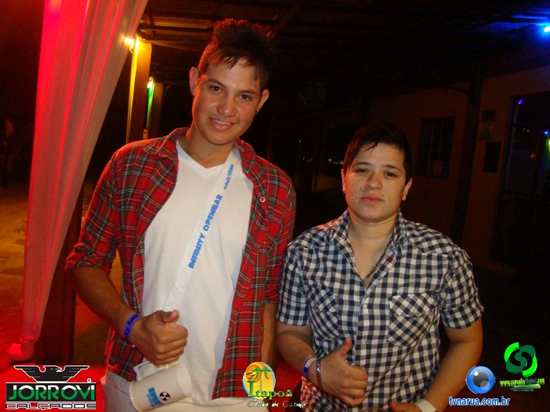 DSC07067.jpg