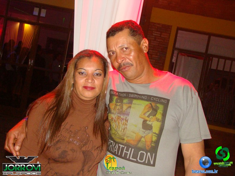 DSC07084.jpg