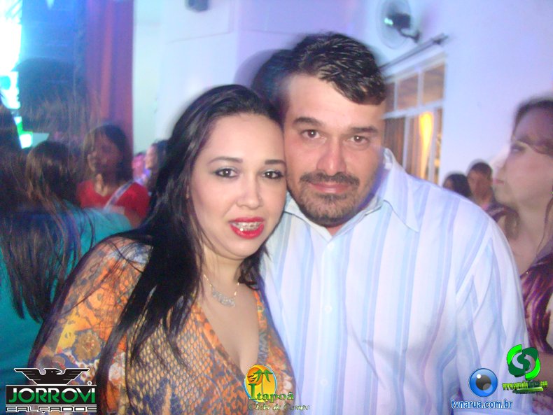 DSC07207.jpg