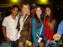 DSC07013.jpg