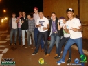 DSC07014.jpg