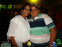 DSC07020.jpg