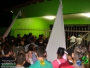 DSC07024.jpg