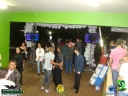 DSC07028.jpg