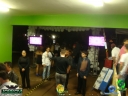DSC07030.jpg