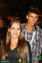 DSC07034.jpg