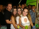 DSC07035.jpg