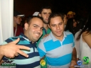 DSC07036.jpg