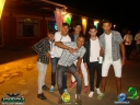 DSC07042.jpg