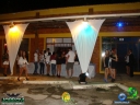 DSC07043.jpg