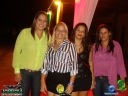 DSC07065.jpg
