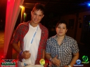 Filename=DSC07067.jpg
Filesize=105KiB
Dimensions=790x593
Date added=May 12, 2013 DSC07067.jpg