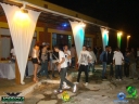 DSC07094.jpg