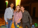 Filename=DSC07115.jpg
Filesize=119KiB
Dimensions=790x593
Date added=May 12, 2013 DSC07115.jpg