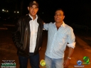 Filename=DSC07116.jpg
Filesize=93KiB
Dimensions=790x593
Date added=May 12, 2013 DSC07116.jpg