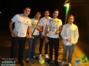 Filename=DSC07117.jpg
Filesize=102KiB
Dimensions=790x593
Date added=May 12, 2013 DSC07117.jpg