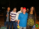 Filename=DSC07121.jpg
Filesize=98KiB
Dimensions=790x593
Date added=May 12, 2013 DSC07121.jpg