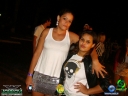Filename=DSC07131.jpg
Filesize=88KiB
Dimensions=790x593
Date added=May 12, 2013 DSC07131.jpg