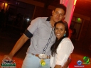 Filename=DSC07137.jpg
Filesize=98KiB
Dimensions=790x593
Date added=May 12, 2013 DSC07137.jpg