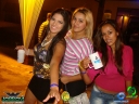 Filename=DSC07138.jpg
Filesize=119KiB
Dimensions=790x593
Date added=May 12, 2013 DSC07138.jpg