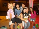 Filename=DSC07141.jpg
Filesize=100KiB
Dimensions=790x593
Date added=May 12, 2013 DSC07141.jpg