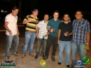 Filename=DSC07147.jpg
Filesize=115KiB
Dimensions=790x593
Date added=May 12, 2013 DSC07147.jpg