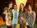 Filename=DSC07149.jpg
Filesize=130KiB
Dimensions=790x593
Date added=May 12, 2013 DSC07149.jpg
