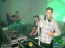 Filename=DSC07166.jpg
Filesize=78KiB
Dimensions=790x593
Date added=May 12, 2013 DSC07166.jpg