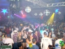 Filename=DSC07167.jpg
Filesize=100KiB
Dimensions=790x593
Date added=May 12, 2013 DSC07167.jpg