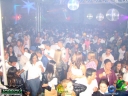 Filename=DSC07169.jpg
Filesize=108KiB
Dimensions=790x593
Date added=May 12, 2013 DSC07169.jpg