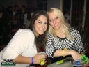 Filename=DSC07178.jpg
Filesize=109KiB
Dimensions=790x593
Date added=May 12, 2013 DSC07178.jpg