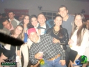 Filename=DSC07187.jpg
Filesize=91KiB
Dimensions=790x593
Date added=May 12, 2013 DSC07187.jpg