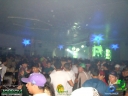 DSC07203.jpg