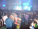 DSC07204.jpg