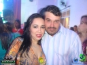 DSC07207.jpg