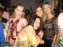 DSC07208.jpg