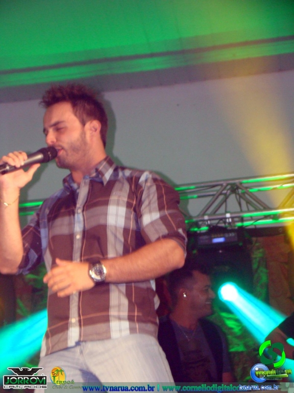 DSC00734.jpg