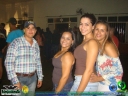 DSC00701.jpg